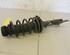 Suspension Strut SKODA Octavia I Combi (1U5)