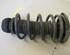 Suspension Strut SKODA Octavia I Combi (1U5)