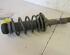 Suspension Strut SKODA Octavia I Combi (1U5)