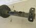 Suspension Strut BMW 3er Touring (E36)