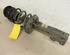 Suspension Strut OPEL Astra G CC (F08, F48)