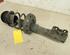 Federbein links vorn 1.7/50KW  Diesel OPEL ASTRA G CC (F48_  F08_) 1.7 TD 50 KW