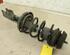 Suspension Strut OPEL Astra G CC (F08, F48)