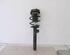 Suspension Strut BMW 3er Touring (E46)