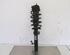 Suspension Strut FORD Fiesta V (JD, JH)