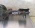 Suspension Strut OPEL Corsa D (S07)