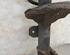 Suspension Strut CHEVROLET Lacetti (J200), DAEWOO Lacetti Schrägheck (KLAN)