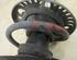 Suspension Strut SKODA Roomster (5J)