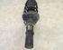 Suspension Strut SKODA Roomster (5J)