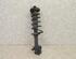 Suspension Strut MAZDA 323 F VI (BJ)