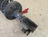 Suspension Strut MAZDA 323 F VI (BJ)