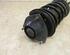 Suspension Strut HYUNDAI Getz (TB)