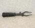 Suspension Strut MAZDA 6 Kombi (GH)