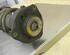 Suspension Strut SKODA Octavia II Combi (1Z5)