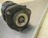 Federbein vorn rechts / links  VW CADDY III KASTEN (2KA  2KH  2CA  2CH) 1. 77 KW