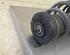 Suspension Strut OPEL Astra J Caravan (--)