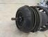 Suspension Strut OPEL Meriva (--)