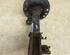 Suspension Strut OPEL Corsa D (S07)