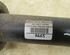 Suspension Strut PEUGEOT 407 (6D)