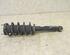 Suspension Strut PEUGEOT 407 (6D)