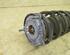 Suspension Strut PEUGEOT 407 (6D)