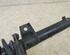 Suspension Strut VW Golf VII (5G1, BE1, BE2, BQ1)