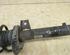 Suspension Strut VW Passat Variant (3C5)