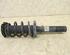 Suspension Strut VW Passat Variant (3C5)