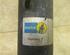 Suspension Strut OPEL Astra H Caravan (L35)