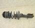 Suspension Strut OPEL Meriva (--)