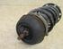 Suspension Strut OPEL Meriva (--)