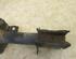 Suspension Strut OPEL Meriva (--)