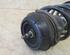 Suspension Strut OPEL Zafira A (F75_)