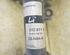 Suspension Strut OPEL Signum (--)