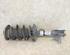 Suspension Strut OPEL Signum (--)