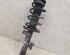 Suspension Strut FORD Focus II Turnier (DA, DS, FFS)