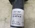 Suspension Strut VW GOLF PLUS (5M1, 521)