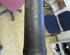 Shock Absorber FORD Focus Turnier (DNW)