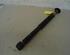 Shock Absorber RENAULT Clio II (BB, CB)