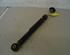 Shock Absorber RENAULT Clio II (BB, CB)