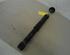 Shock Absorber RENAULT Clio II (BB, CB)