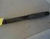 Shock Absorber OPEL Astra H Caravan (L35)