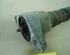 Shock Absorber AUDI A4 (8EC, B7)