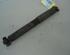 Shock Absorber MAZDA 6 Station Wagon (GY)