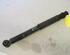 Shock Absorber NISSAN Note (E11, NE11)