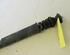 Shock Absorber NISSAN Note (E11, NE11)