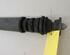 Shock Absorber NISSAN Note (E11, NE11)