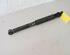 Shock Absorber NISSAN Note (E11, NE11)