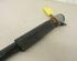 Shock Absorber SEAT Ibiza III (6L1)