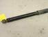 Shock Absorber FORD Focus (DAW, DBW)